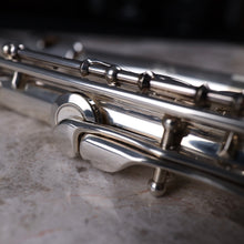 Load image into Gallery viewer, Pre-owned Miyazawa 70SRE RCEO #57012 + Karahka headjoint