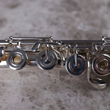 Load image into Gallery viewer, Pre-owned Pearl Elegante 795 RCEO #15725