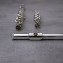 Load image into Gallery viewer, Muramatsu DS RBEO Tsubasa