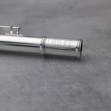 Load image into Gallery viewer, Muramatsu DS RBEO Tsubasa