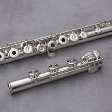 Load image into Gallery viewer, Muramatsu DS RBEO Tsubasa