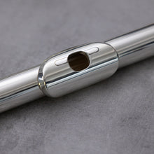 Load image into Gallery viewer, Muramatsu DS RBEO Tsubasa