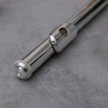 Load image into Gallery viewer, Muramatsu DS RBEO Tsubasa