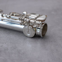 Load image into Gallery viewer, Muramatsu DS RBEO Tsubasa