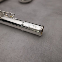 Load image into Gallery viewer, Di Zhao 100 Alto Flute
