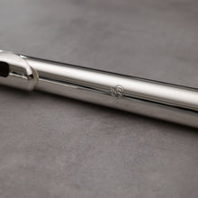 Load image into Gallery viewer, Di Zhao 100 Alto Flute