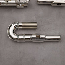 Load image into Gallery viewer, Di Zhao 100 Alto Flute