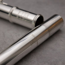 Lataa kuva Galleria-katseluun, Haynes Amadeus AF670-S alttohuilu