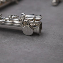 Load image into Gallery viewer, Di Zhao DZ D-SP RBEO