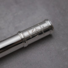 Load image into Gallery viewer, Di Zhao DZ D-SP RBEO