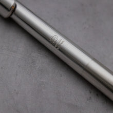 Load image into Gallery viewer, Di Zhao DZ D-SP RBEO