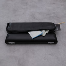 Load image into Gallery viewer, Di Zhao DZ D-SP RBEO