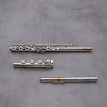 Load image into Gallery viewer, Powell Sonáre PS-905 RBEO / PS75BEF