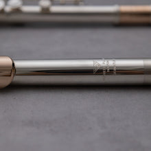 Load image into Gallery viewer, Powell Sonáre PS-905 RBEO / PS75BEF