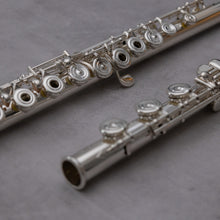 Load image into Gallery viewer, Powell Sonáre PS-905 RBEO / PS75BEF