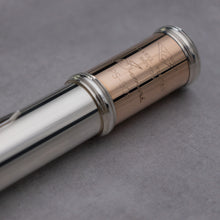 Load image into Gallery viewer, Powell Sonáre PS-905 RBEO / PS75BEF