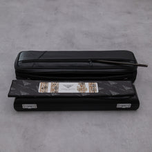 Load image into Gallery viewer, Powell Sonáre PS-905 RBEO / PS75BEF