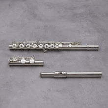 Lataa kuva Galleria-katseluun, Käytetty Pearl Elegante 795 RCEO #14523