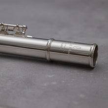 Lataa kuva Galleria-katseluun, Käytetty Pearl Elegante 795 RCEO #14523