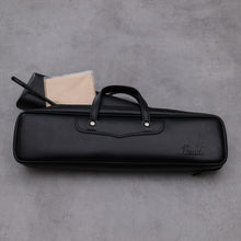 Lataa kuva Galleria-katseluun, Käytetty Pearl Elegante 795 RCEO #14523