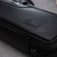 Lataa kuva Galleria-katseluun, Käytetty Pearl Elegante 795 RCEO #14523