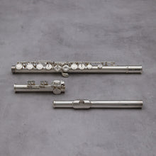 Load image into Gallery viewer, Pre-owned Trevor James Performer Series CCEO #203937