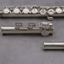 Load image into Gallery viewer, Pre-owned Trevor James Performer Series CCEO #203937