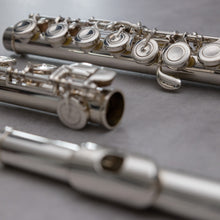 Load image into Gallery viewer, Pre-owned Trevor James Performer Series CCEO #203937