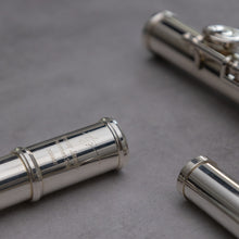 Load image into Gallery viewer, Pre-owned Trevor James Performer Series CCEO #203937