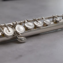 Load image into Gallery viewer, Pre-owned Trevor James Performer Series CCEO #203937