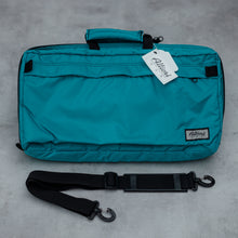 Lataa kuva Galleria-katseluun, Altieri Flute/Piccolo Combo Compact Traveler