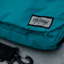 Lataa kuva Galleria-katseluun, Altieri Flute/Piccolo Combo Compact Traveler