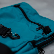 Lataa kuva Galleria-katseluun, Altieri Flute/Piccolo Combo Compact Traveler