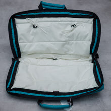 Lataa kuva Galleria-katseluun, Altieri Flute/Piccolo Combo Compact Traveler