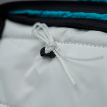 Lataa kuva Galleria-katseluun, Altieri Flute/Piccolo Combo Compact Traveler