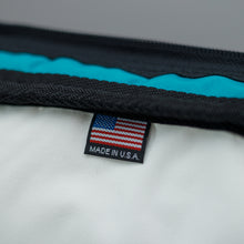 Lataa kuva Galleria-katseluun, Altieri Flute/Piccolo Combo Compact Traveler