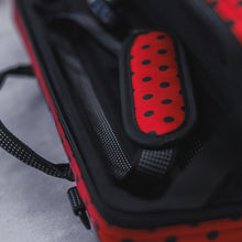 Load image into Gallery viewer, Beaumont - Flute case