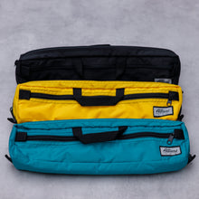 Load image into Gallery viewer, Altieri - Carrying Case B foot.