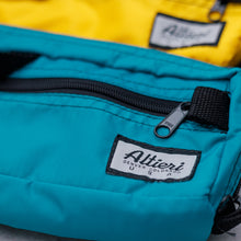 Load image into Gallery viewer, Altieri - Carrying Case B foot.