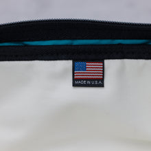 Load image into Gallery viewer, Altieri - Carrying Case B foot.