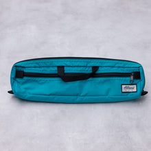 Load image into Gallery viewer, Altieri - Carrying Case B foot.