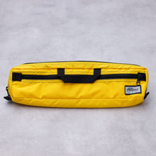 Load image into Gallery viewer, Altieri - Carrying Case B foot.