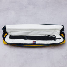 Load image into Gallery viewer, Altieri - Carrying Case B foot.