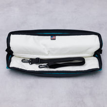 Load image into Gallery viewer, Altieri - Carrying Case B foot.