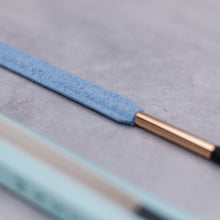 Lataa kuva Galleria-katseluun, Roi - Piccolo Master Cleaner