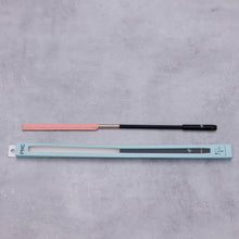 Lataa kuva Galleria-katseluun, Roi - Piccolo Master Cleaner