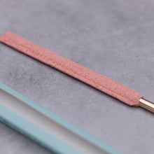 Lataa kuva Galleria-katseluun, Roi - Piccolo Master Cleaner