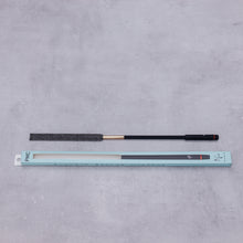 Lataa kuva Galleria-katseluun, Roi - Piccolo Master Cleaner