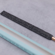 Lataa kuva Galleria-katseluun, Roi - Piccolo Master Cleaner