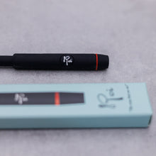 Lataa kuva Galleria-katseluun, Roi - Piccolo Master Cleaner